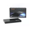 Sbox HDC-2562B 2,5