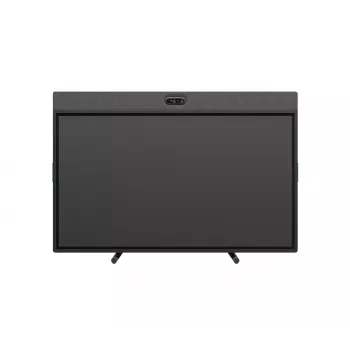Logitech Webkamera RALLY BOARD 65