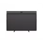 Logitech Webkamera RALLY BOARD 65