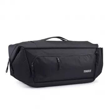 Thule 5536 Roundtrip 70L MTB cestovná taška čierna