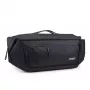 Thule 5536 Roundtrip 70L MTB cestovná taška čierna