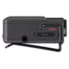 Tascam DR-10L Pro 012-09-110 digitálny rekordér s klopovým mikrofónom