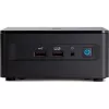 ASUS NUC 12 RNUC12WSHV700002I UCFF čierny i7-1270P