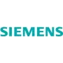 Siemens SITOP modular 6EP1337-3BA00 napájací zdroj 24 V