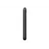 Prenosná powerbank Navitel PWR10 MX čierna 10000 mAh