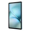 Tablet Zeno 10 5G 11 8/128GB/ZENO 10 8/128 modrý Blackview