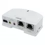 Digitálny/analógový I/O modul Axis 02553-001 12V 50mA