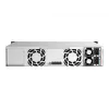 QNAP TL-R1220Sep-RP HDD/SSD puzdro čierna, sivá 2,5