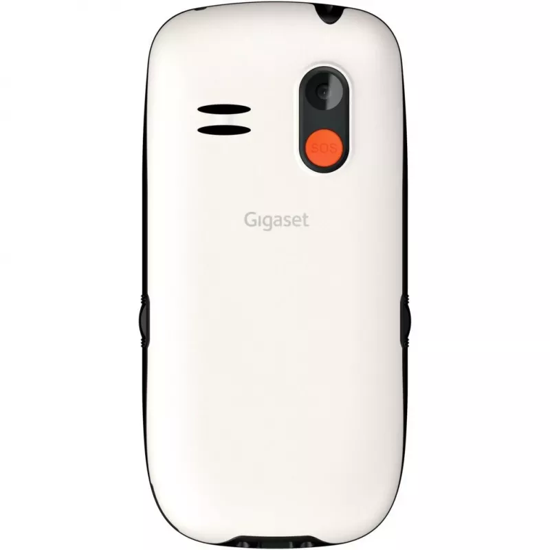 Mobilný telefón Gigaset GL395 2,2