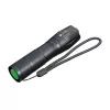 Extralink EFL-1008 Freya LED baterka, na batérie, 10W, 200lm