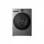 Práčka Dreame L9 Washer – kapacita 11 kg, odstreďovanie 1400 ot/min, energetická trieda A, grafitová