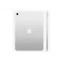 Apple iPad 128 GB 27,9 cm (11) Wi-Fi 6 (802.11ax) iPadOS 18 strieborná