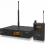 Bezdrôtový in-ear monitoring systém Behringer UL 1000G2