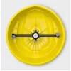 Vysokotlakový čistič K3 Power Control Home 1.676-103