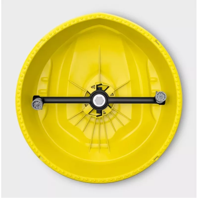 Vysokotlakový čistič K3 Power Control Home 1.676-103