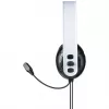 Raptor Headset Playstation 5 H200 biela 3,5 mm jack