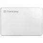 HDD Transcend 1 TB 2,5 palca USB 3.2 Gen 1 StoreJet 25C3S