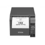 Epson TM-T70II (032) 180 x 180 DPI káblová termotlačiareň pre POS