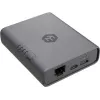 Net Router IoT brána LTE4/KNOT EC25-EU&KNE Mikrotik