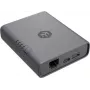 Net Router IoT brána LTE4/KNOT EC25-EU&KNE Mikrotik
