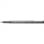 Fineliner Staedtler Pigment Liner 308 čierny