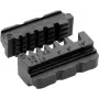 Krimpovacia matrice Cimco 106012 10 mm² 1 ks