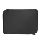 Tucano Doppio ochranné puzdro na notebook (BFDOP1314-BK)