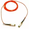10GBASE aktívny optický SFP+/KÁBEL 3M IN