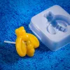 Sada I'M A Genius - laboratórium včiel