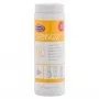 Čistiace granule na mlynček URNEX Grindz 430 g — granule na údržbu kávového mlynčeka, 100% prírodné