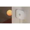 Yale AL-SK1-1A-EU bezpečnostný alarmový systém Wi-Fi biely