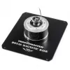 Thrustmaster 2960846 Príslušenstvo k hernému ovládaču Nástavec herného ovládača