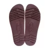 Scholl Air Bag - unisex žabky, veľkosť 40