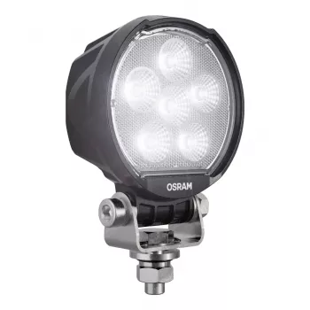 Ledvance ROUND WL VX100-WD LED 10W 3000K osvetlenie vozidla