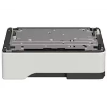Podávač papiera Lexmark 36S3110