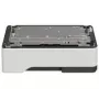 Podávač papiera Lexmark 36S3110