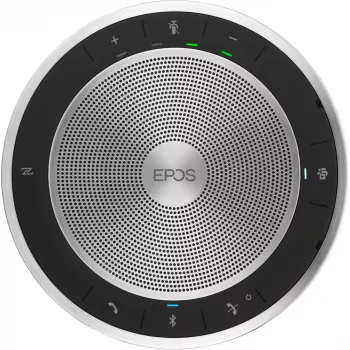 Univerzálne EPOS EXPAND 30T