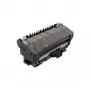Samsung - (220 V) - súprava pre fixačnú jednotku - pre ML-5010ND (JC91-01028A)