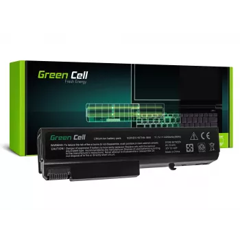 Green Cell HP14 náhradná batéria do notebooku