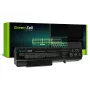 Green Cell HP14 náhradná batéria do notebooku