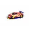 Revell Control 24693 One Piece RC drift auto