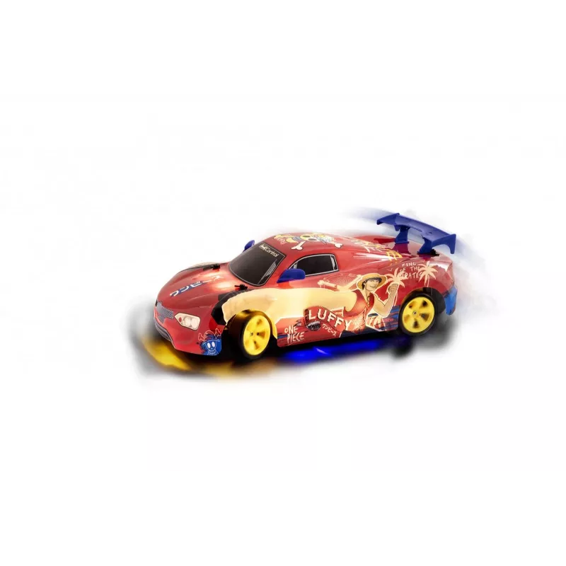 Revell Control 24693 One Piece RC drift auto