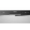 Vstavaná umývačka riadu Toshiba DW-08T2EE(S)-PL — 8 jedálenských súprav, energetická trieda F, 49 dB, 55×59×50 mm