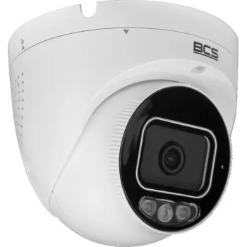 Kamera BCS POINT BCS-P-EIP25FSR3L3-Ai2