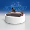 Batéria pre Dyson vysávač V11 25,2V