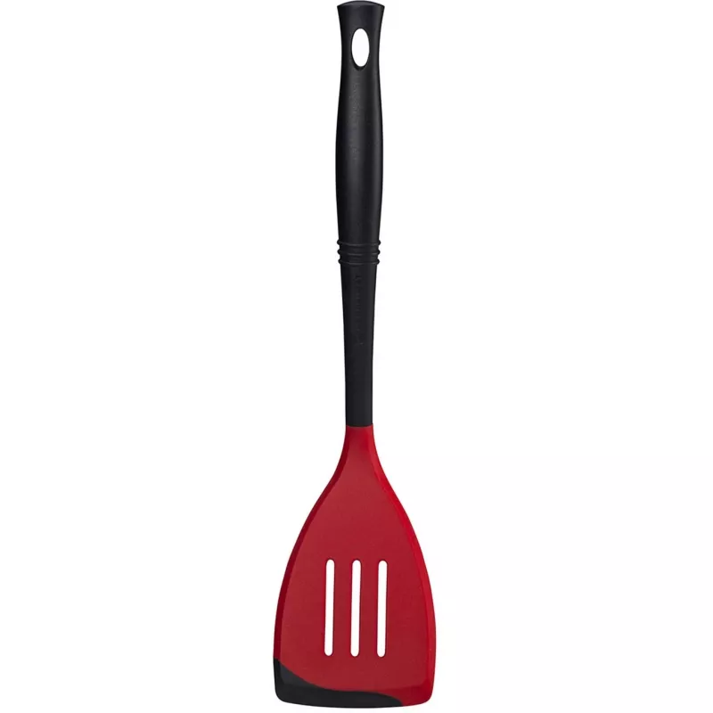 Le Creuset 93100100060008 kuchynská stierka plast, silikón 1 ks