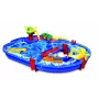 Smoby Aquaplay Štartovacia sada - Wilko
