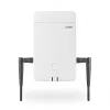 DECT základňová stanica Gigaset N870E IP PRO
