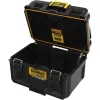 Toughsystem nabíjačka DWST83471 2X4A Dewalt