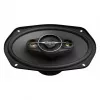 Auto reproduktory Pioneer TS-A 6961F 450 W